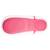 Chaussons bottillons sherpa, semelle gomme ultra souple Ivoire 4 - vertbaudet enfant 