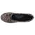 Chaussons ballerines souples, ultra confortables et légers, confort technologie everywear Bleu canardfleurs+Grisirisé+Léopard+Rayuresbleues+Sauge+Sauge noeud irisé+Taupe 15 - vertbaudet enfant 