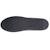 Chaussons ballerines souples, ultra confortables et légers, confort technologie everywear Bleu canardfleurs+Grisirisé+Léopard+Rayuresbleues+Sauge+Sauge noeud irisé+Taupe 41 - vertbaudet enfant 