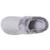 Chaussons mules microvelours semelle bloup extra confort Blush+Gris chiné+Léopard beige+Lilas 9 - vertbaudet enfant 