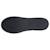 Chaussons ballerines microvelours semelle ergonomique, mousse à mémoire forme Noir+Rayures canard+Rouge 5 - vertbaudet enfant 