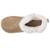 Chaussons bottillons cuir camel semelle gomme crantés Camel 3 - vertbaudet enfant 