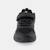 Baskets lcs runner ps  garçon Black+Noir 8 - vertbaudet enfant 