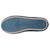 Chaussons ballerines semelle intérieure moelleuse et confortable Bleucanard+Léopard+Sauge 5 - vertbaudet enfant 