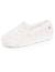 Chaussons charentaises souples, ultra confortables et légers, confort technologie everywear Beigechiné+Bleu+Bleu denim+Gris+Gris chiné+Grisirisé+Ivoire 42 - vertbaudet enfant 
