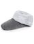 Chaussons bottillons sergé pailleté, semelle gomme ultra souple Gris foncé 6 - vertbaudet enfant 