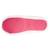 Chaussons slippers sherpa, semelle gomme ultra souple Ivoire 4 - vertbaudet enfant 