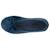 Chaussons ballerines semelle intérieure moelleuse et confortable Bleucanard+Léopard+Sauge 3 - vertbaudet enfant 