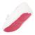 Chaussons slippers sherpa, semelle gomme ultra souple Ivoire 5 - vertbaudet enfant 