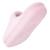 Chaussons mules sherpa stylé et chaud confort douillets et moelleux Ivoire+Rose pâle+Vert d'eau 11 - vertbaudet enfant 