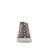 Bottines filles synthétique fermeture adhésive barefoot Grey 3 - vertbaudet enfant 