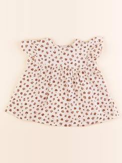 Blouse - 3 ans  - vertbaudet enfant