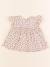 Blouse - 3 ans Beige, marron 1 - vertbaudet enfant 