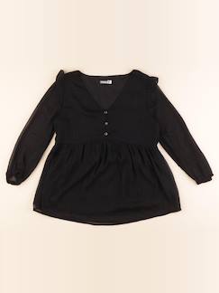 Blouse grossesse - 38  - vertbaudet enfant