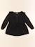Blouse grossesse - 38 Noir 1 - vertbaudet enfant 