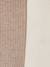 Lot de 2 collants bébé fille écru 2 - vertbaudet enfant 