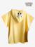 Poncho de bain Titi Looney Tunes jaune 1 - vertbaudet enfant 
