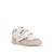 Sneakers garçon synthétique fermeture adhésive barefoot Blue+Green+White 14 - vertbaudet enfant 