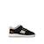 Sneakers garçon synthétique fermeture adhésive Bleu moyen+Blue+Mauve+Vert olive 7 - vertbaudet enfant 