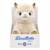 Peluche bouillotte lama Beige 4 - vertbaudet enfant 