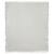 Couverture berceau en coton bio gots Vert d'eau 5 - vertbaudet enfant 