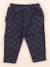 Jogging - 18 mois Bleu 1 - vertbaudet enfant 