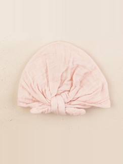 Seconde main-Fille-Accessoires-Chapeau - 3/6 mois