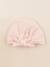 Chapeau - 3/6 mois Rose 1 - vertbaudet enfant 