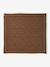 Foulard léopard carré beige 2 - vertbaudet enfant 