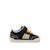 Sneakers garçon synthétique fermeture adhésive barefoot Blue 1 - vertbaudet enfant 