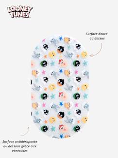 Tapis de bain antidérapant Looney Tunes  - vertbaudet enfant