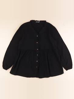 Blouse grossesseallaitement - 44  - vertbaudet enfant