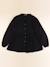 Blouse grossesseallaitement - 44 Noir 1 - vertbaudet enfant 