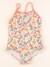 Maillot de bain - 5 ans Beige 1 - vertbaudet enfant 