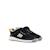 Sneakers garçon synthétique fermeture adhésive Bleu moyen+Blue+Mauve+Vert olive 10 - vertbaudet enfant 