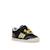 Sneakers garçon synthétique fermeture adhésive barefoot Blue 2 - vertbaudet enfant 