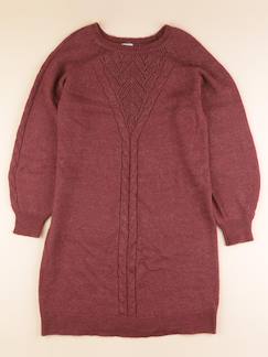 Robe grossesse - 38 à 40  - vertbaudet enfant