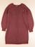 Robe grossesse - 38 à 40 Rose 1 - vertbaudet enfant 