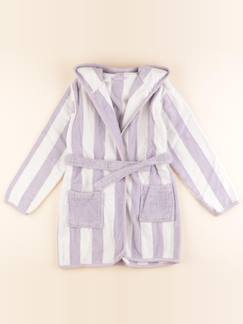 Seconde main-Fille-Pyjama, surpyjama, dors-bien-Peignoir - 10 ans