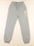 Jogging - 12 ans Vert 1 - vertbaudet enfant 