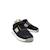 Sneakers garçon synthétique fermeture adhésive Bleu moyen+Blue+Mauve+Vert olive 12 - vertbaudet enfant 