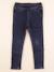 Jegging - 6 ans Bleu 1 - vertbaudet enfant 