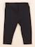 Legging - 9 mois Noir 1 - vertbaudet enfant 