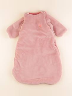 Gigoteuse tog 3 - 0/6 mois  - vertbaudet enfant