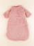 Gigoteuse tog 3 - 0/6 mois Rose 1 - vertbaudet enfant 