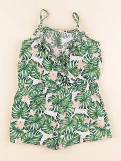 Combinaison - 4 ans  - vertbaudet enfant
