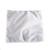 Bouillotte déhoussable nuage Blanc 3 - vertbaudet enfant 