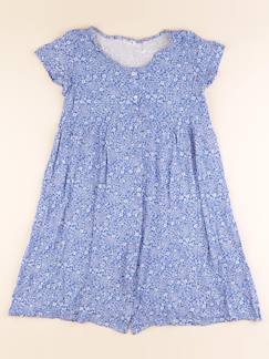 Robe grossesse - 34 à 36  - vertbaudet enfant