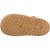 Sneakers garçon synthétique fermeture adhésive barefoot Blue+Green+White 12 - vertbaudet enfant 