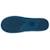 Chaussons mules ultra confortables et légers, mousse à mémoire de forme Bleu canardfleurs+Léopard+Noir+Rayuresbleues 5 - vertbaudet enfant 
